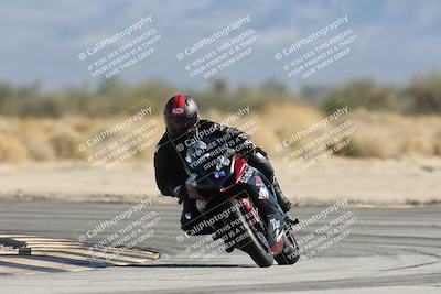 media/Nov-29-2025-TrackXperience (Sat) [[2953a387f4]]/2-Level 2/Session 4 (Turn 16)/